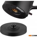 Электрочайники и термопоты Redmond (Редмонд) KG224