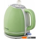 Электрочайники и термопоты Tuarex TK-8003