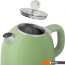 Электрочайники и термопоты Tuarex TK-8003