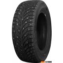 Автомобильные шины Landspider Arctictraxx 245/70R16 111T (шипы)
