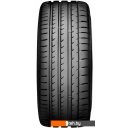 Автомобильные шины Yokohama Advan Sport V105 285/35R22 106Y