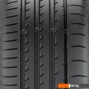 Автомобильные шины Yokohama Advan Sport V105 285/35R22 106Y