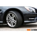 Автомобильные шины Yokohama Advan Sport V105 285/35R22 106Y