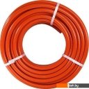 Поливочные шланги Sturm 3015-15-4-12 (оранжевый, 1/2