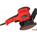 Шлифмашины Brait BOS125