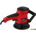 Шлифмашины Brait BOS125