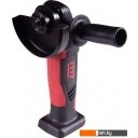 Угловые шлифмашины (болгарки) M7 DG-585 (без АКБ)