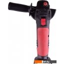 Угловые шлифмашины (болгарки) M7 DG-585 (без АКБ)