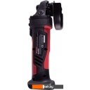 Угловые шлифмашины (болгарки) M7 DG-585 (без АКБ)