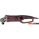 Угловые шлифмашины (болгарки) Pioneer Tools AG-M2200-230-01