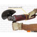 Угловые шлифмашины (болгарки) Pioneer Tools AG-M2200-230-01