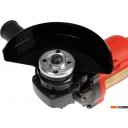 Угловые шлифмашины (болгарки) Tundra 10073493 (с 1-им АКБ)