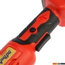 Угловые шлифмашины (болгарки) Tundra 10073493 (с 1-им АКБ)