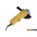 Угловые шлифмашины (болгарки) Tundra 5437457