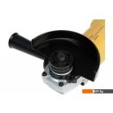 Угловые шлифмашины (болгарки) Tundra 5437457