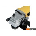 Угловые шлифмашины (болгарки) Tundra 5437457