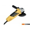 Угловые шлифмашины (болгарки) Tundra 5437458