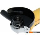 Угловые шлифмашины (болгарки) Tundra 5437458