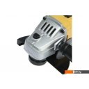 Угловые шлифмашины (болгарки) Tundra 5437458