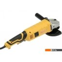 Угловые шлифмашины (болгарки) Tundra 5437459