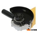 Угловые шлифмашины (болгарки) Tundra 5437459