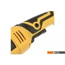 Угловые шлифмашины (болгарки) Tundra 5437459