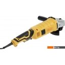 Угловые шлифмашины (болгарки) Tundra 9937336