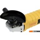 Угловые шлифмашины (болгарки) Tundra 9937336