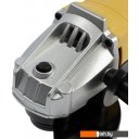 Угловые шлифмашины (болгарки) Tundra 9937336