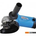 Угловые шлифмашины (болгарки) Союз УШС-9015