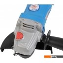 Угловые шлифмашины (болгарки) Союз УШС-9015