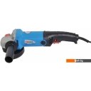 Угловые шлифмашины (болгарки) Союз УШС-9015
