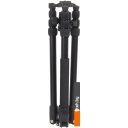 Штативы и стабилизаторы для фото-, видео- и световой техники Raylab Pro 75 (с головой)