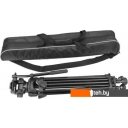 Штативы и стабилизаторы для фото-, видео- и световой техники Raylab RL-VT2518