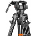 Штативы и стабилизаторы для фото-, видео- и световой техники Raylab RL-VT2518