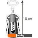 Аксессуары для бара Tescoma Uno Vino 695412