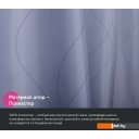 Шторки и карнизы для ванн и поддонов IDDIS Base BD03P24i11