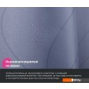 Шторки и карнизы для ванн и поддонов IDDIS Base BD03P24i11