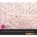 Шторки и карнизы для ванн и поддонов IDDIS Base BG01P24i11