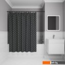 Шторки и карнизы для ванн и поддонов IDDIS Basic BB02P18i11