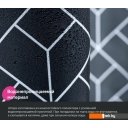 Шторки и карнизы для ванн и поддонов IDDIS Basic BB02P18i11