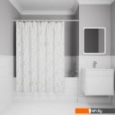 Шторки и карнизы для ванн и поддонов IDDIS BF02P18i11