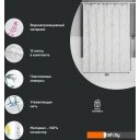 Шторки и карнизы для ванн и поддонов IDDIS BF02P18i11