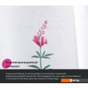 Шторки и карнизы для ванн и поддонов IDDIS BF02P18i11