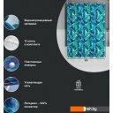 Шторки и карнизы для ванн и поддонов IDDIS BF05P18i11