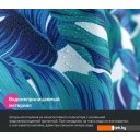 Шторки и карнизы для ванн и поддонов IDDIS BF05P18i11