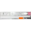 Шторки и карнизы для ванн и поддонов Primanova M-07162-1 (белый)