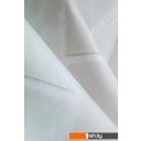 Шторки и карнизы для ванн и поддонов Primanova Arya DR-40007