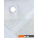 Шторки и карнизы для ванн и поддонов Primanova Arya DR-40007