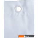 Шторки и карнизы для ванн и поддонов Primanova Ocean DR-50059